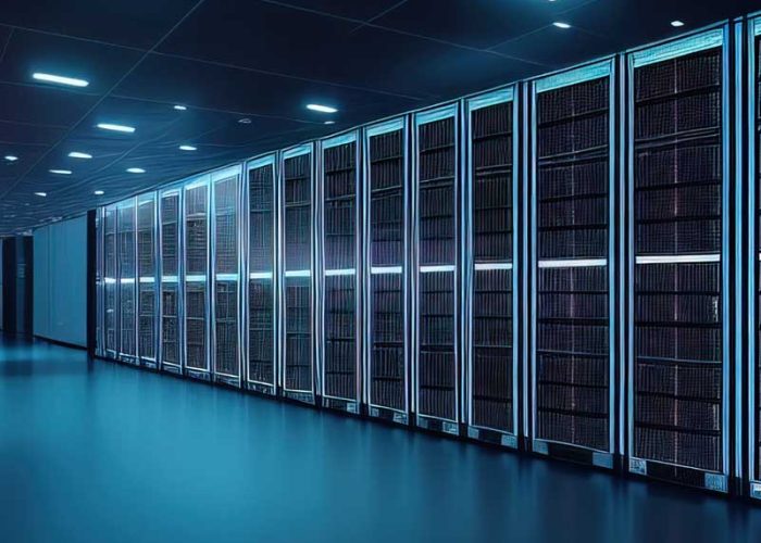 Data-Center-Rack-Space.jpg Data-Center-Rack-Space.jpg