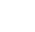 JPIN w
