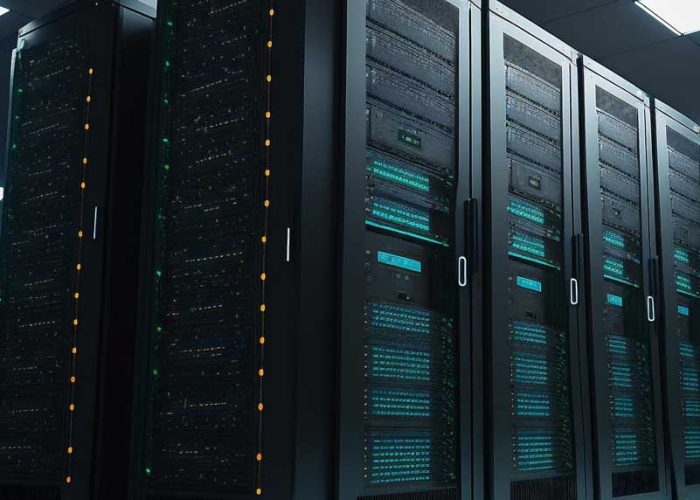 Managed-Backup-Appliance-1.jpg Managed-Backup-Appliance-1.jpg