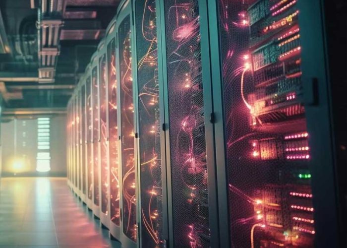 Managed-Hosting-Service-Package.jpg Managed-Hosting-Service-Package.jpg