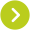 right arrow right arrow
